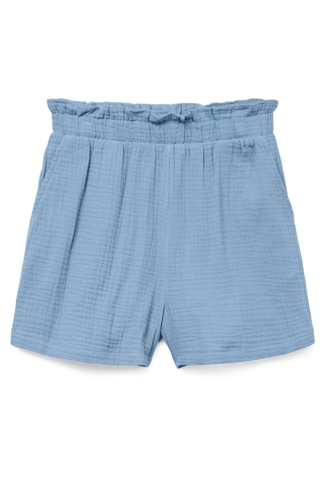 Vero Moda vmnatali hw shorts wvn noos